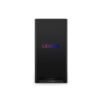 Lenovo Legion T5 30AGB10 AMD Ryzen 9 7950X3D (4.20 GHz 128 MB) W11H64 Benelux WE (EN/FR/DE/NL) 32.0G Lenovo Legion T5 30AGB10 AMD Ryzen 9 7950X3D (4.20 GHz 128 MB) W11H64 Benelux WE (EN/FR/DE/NL) 32.0G