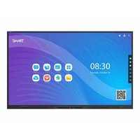 SMART Board GX075-V3 interactive