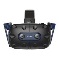 VIVE PRO 2 HMD