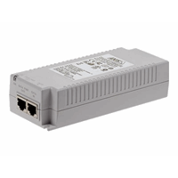 AXIS T8134 MIDSPAN 60W AXIS T8134 MIDSPAN 60W