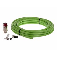 SKDP03-T CABLE EXCAM 95M SKDP03-T CABLE EXCAM 95M