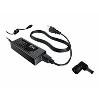 19V/90W AC Adapter C124 Tip