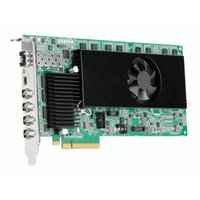 Extio N3408 PCIe transmitter card