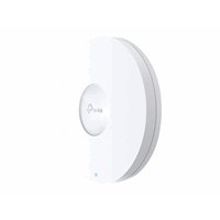 TP-Link_EAP660 HD