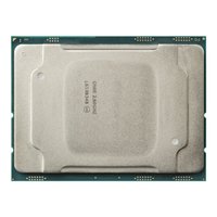Z6G4 Xeon 3206R 1.9GHz 8c 2133 85W CPU2