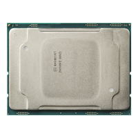 Z6G4 Xeon 3206R 1.9GHz 8c 2133 85W CPU2