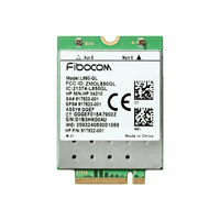 HP XMMT 7360 LTE WWAN ALL pandora