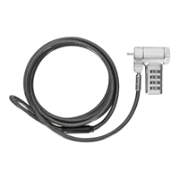 Ultimate Resettable Combo