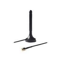 WIFI magnetic SMA antenna WIFI magnetic SMA antenna