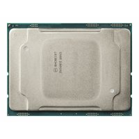 Z6G4 Xeon4210R 2.4GHz 10c 2400 100W CPU2