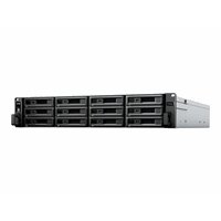 RX1222sas RX1222sas