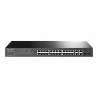TP-Link_TL-SL2428P