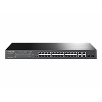 TP-Link_TL-SL2428P