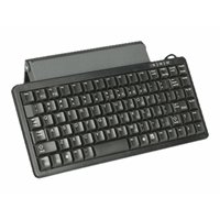 MS911. MX91x English Keyboard Kit (Holder + Int. English Keyboard)