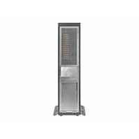 NANNA POWER MODULE 15KVA 400V