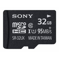 microSD32GB