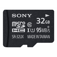 microSD32GB