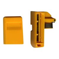 TC5 Tape cutter PT-1000/1010/1250/1280/1