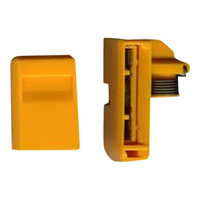 TC5 Tape cutter PT-1000/1010/1250/1280/1