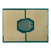 Z8G4 Xeon4214R 2.4Ghz 12C 2400 100W CPU2