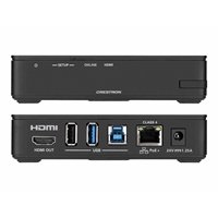 AirMedia Receiver 3000 Wi Fi NetwConnect