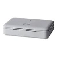 CBW141ACM Mesh Extender Desktop
