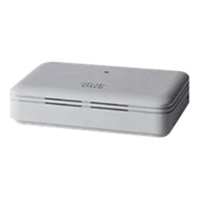 CBW141ACM Mesh Extender Desktop