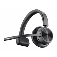 HP Poly Voyager 4310 USB-A Headset