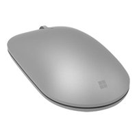 Surface Mouse Demo XZ/NL/FR/DE Gray