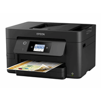 WorkForce Pro WF-3820DWF