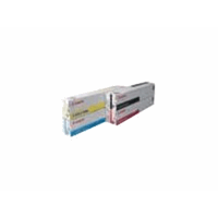 CANON C-EXV 2 TONER CARTRIDGE MAGENTA 20K