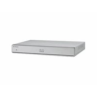 ISR 1100 4 Ports DSL Annex B/J
