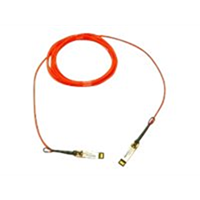 10GBASE Active Optical SFP Cable 1M