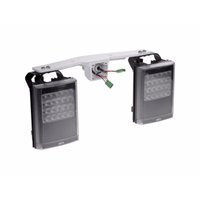 AXIS PT IR ILLUMINATOR KIT C AXIS PT IR ILLUMINATOR KIT C