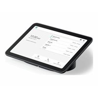 Google Meet Kit Series One Large Gen2