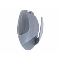 99-033-064/Mouse Pouch Dark Grey