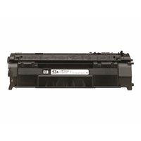 HP Toner/black 3000sh f LJ P2015 HP Toner/black 3000sh f LJ P2015