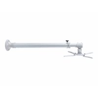 NEWSTAR BEAMER WALLMOUNT UNIVERSAL - LEN
