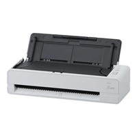 Fujitsu fi-800R