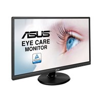 LCD VA249HE