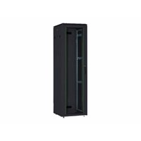 32U network rack, Unique 1609x800x800 mm 32U network rack, Unique 1609x800x800 mm