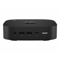 HP Chromebox G3 i7-10610U 8/128GB HP Chromebox G3 i7-10610U 8/128GB