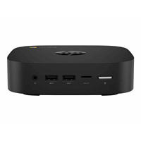 HP Chromebox G3 i7-10610U 8/128GB