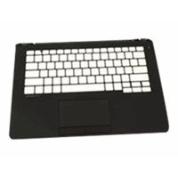 Palmrest XPS 9570 / PWS 5530