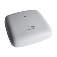 CBW140AC 802.11ac 2x2 Wave 2