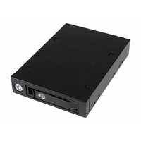 MOBILE RACK BACKPLANE FOR 2.5IN SAS/SATA MOBILE RACK BACKPLANE FOR 2.5IN SAS/SATA