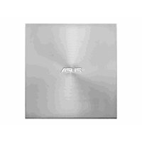 ASUS SDRW-08U8M-U/SIL/G/AS/P2G External