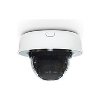 Meraki Indoor fixed lens mini dome camer Meraki Indoor fixed lens mini dome camer