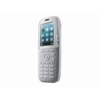 Poly Rove 40 DECT PH HS - UK Version Poly Rove 40 DECT PH HS - UK Version