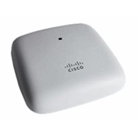 CBW140AC 802.11ac 2x2 Wave 2